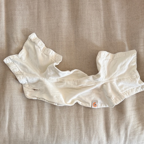 Ergobaby 360 - Picture 6 of 7